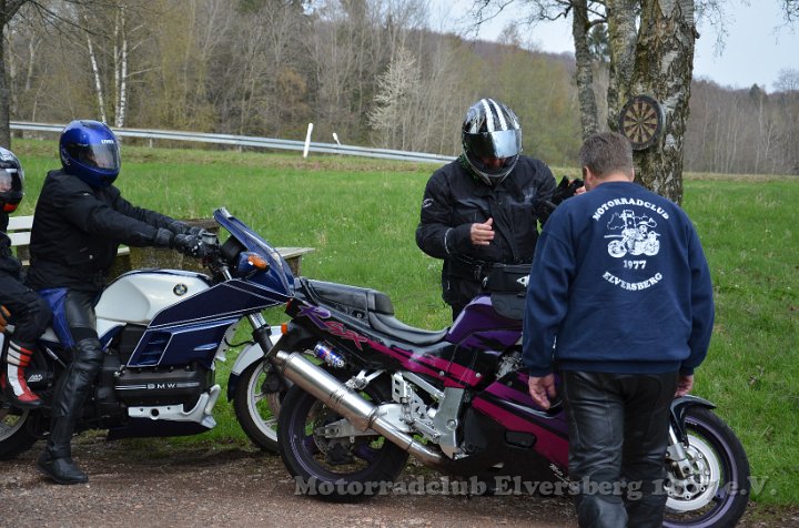 Saisoneroeffnungsfahrt 2012 - 144.JPG